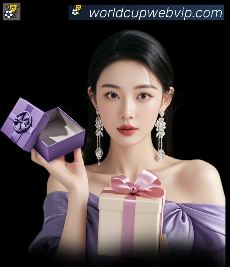 扫码下载 App