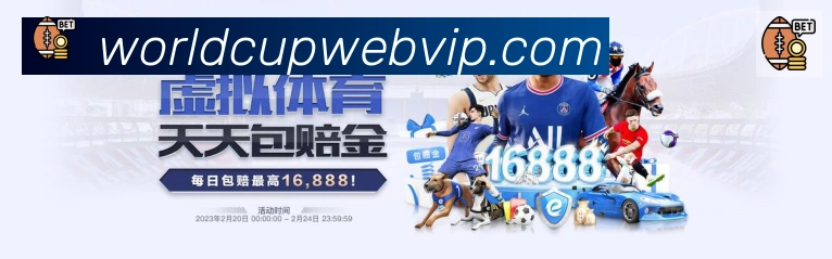 奖项4